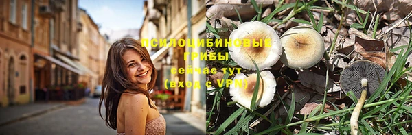 mix Лиски